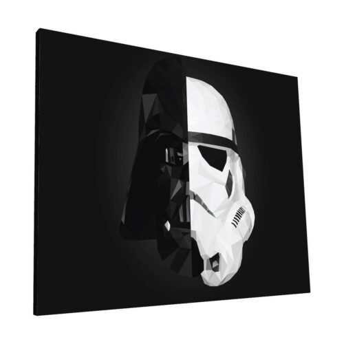 The Dark Side Star Wars