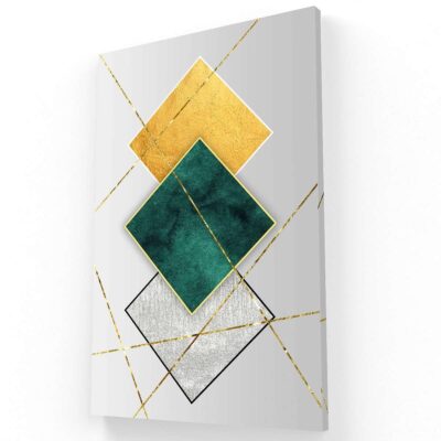 Shapes II