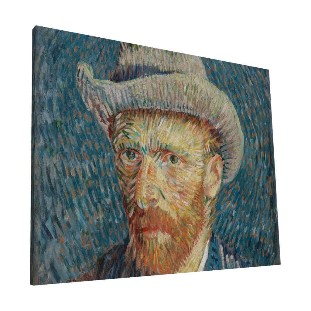 Cuadros de Van Gogh