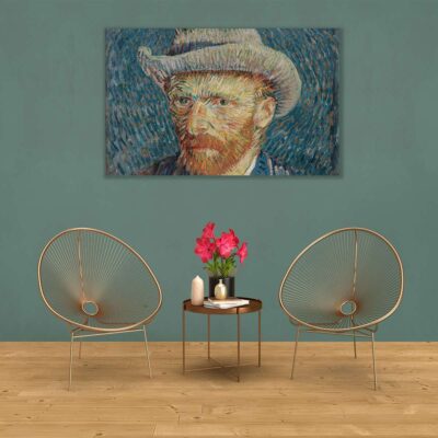 Cuadros Decorativos Guadalajara