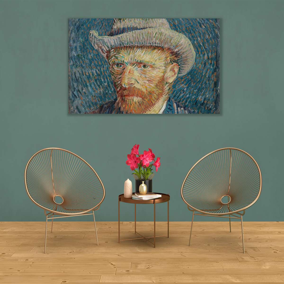 Cuadros Decorativos Guadalajara