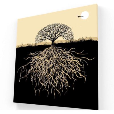 Árbol de la vida