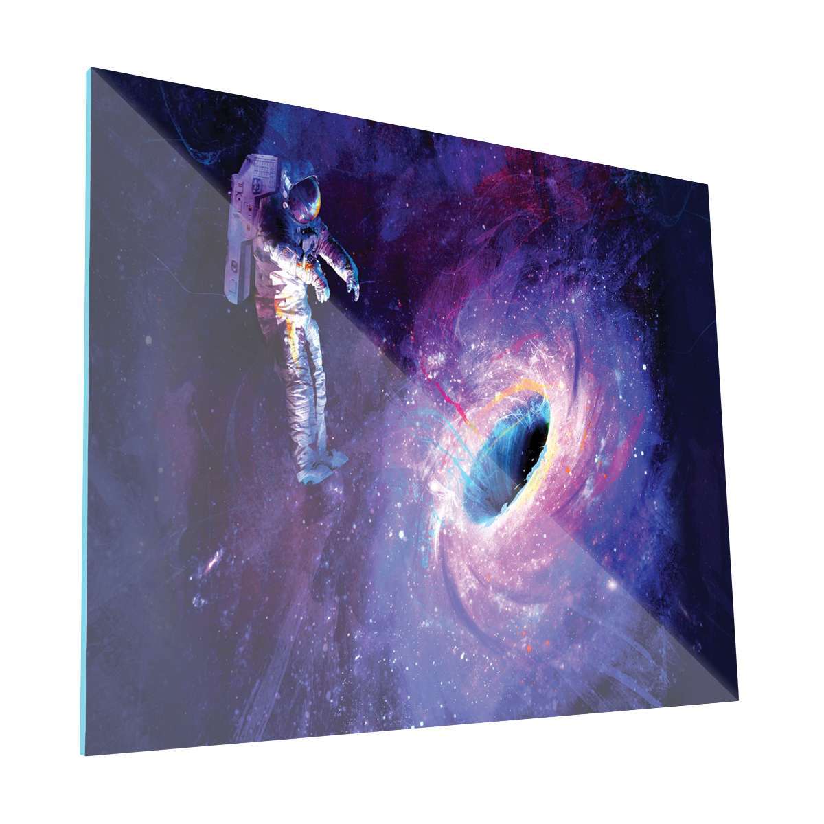 Krea Canvas Cuadros Decorativos