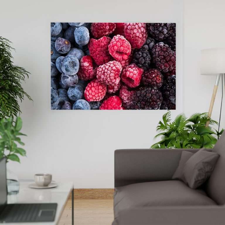 Krea Canvas Cuadros Decorativos