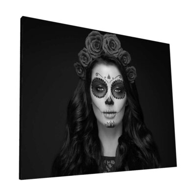 La Catrina