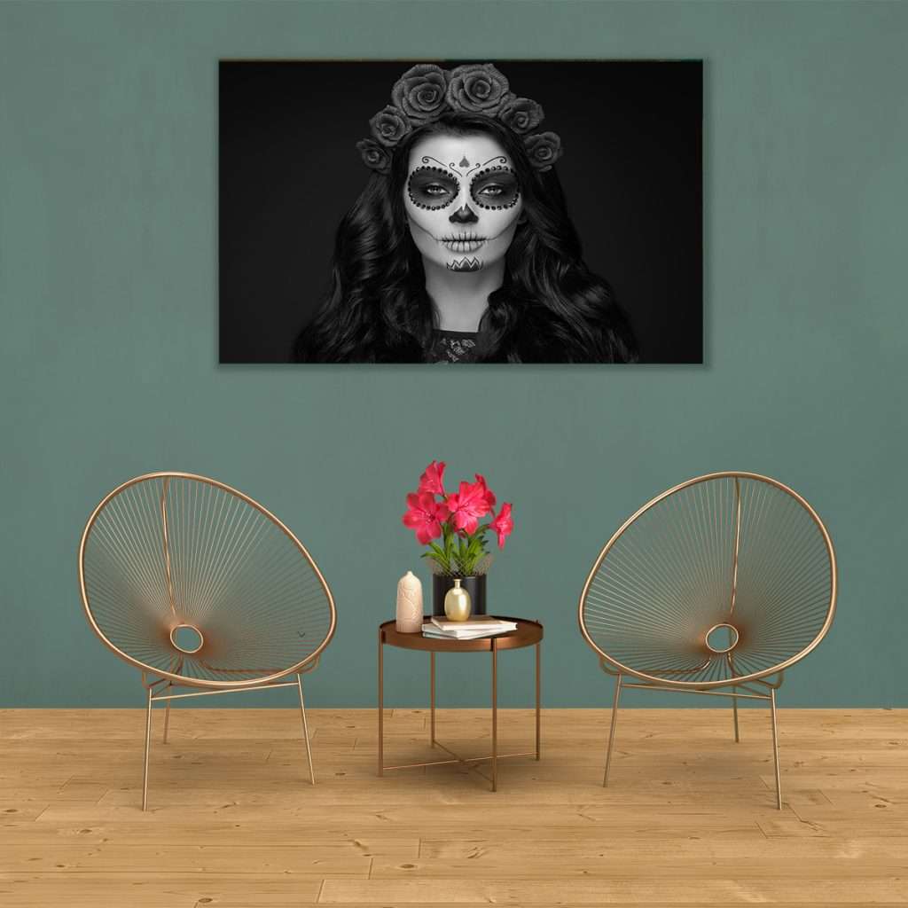 Cuadros decorativos para salas