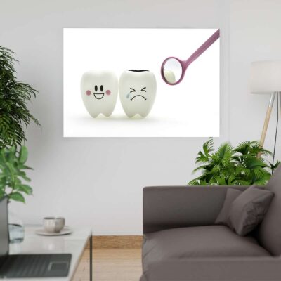 Krea Canvas Cuadros Decorativos