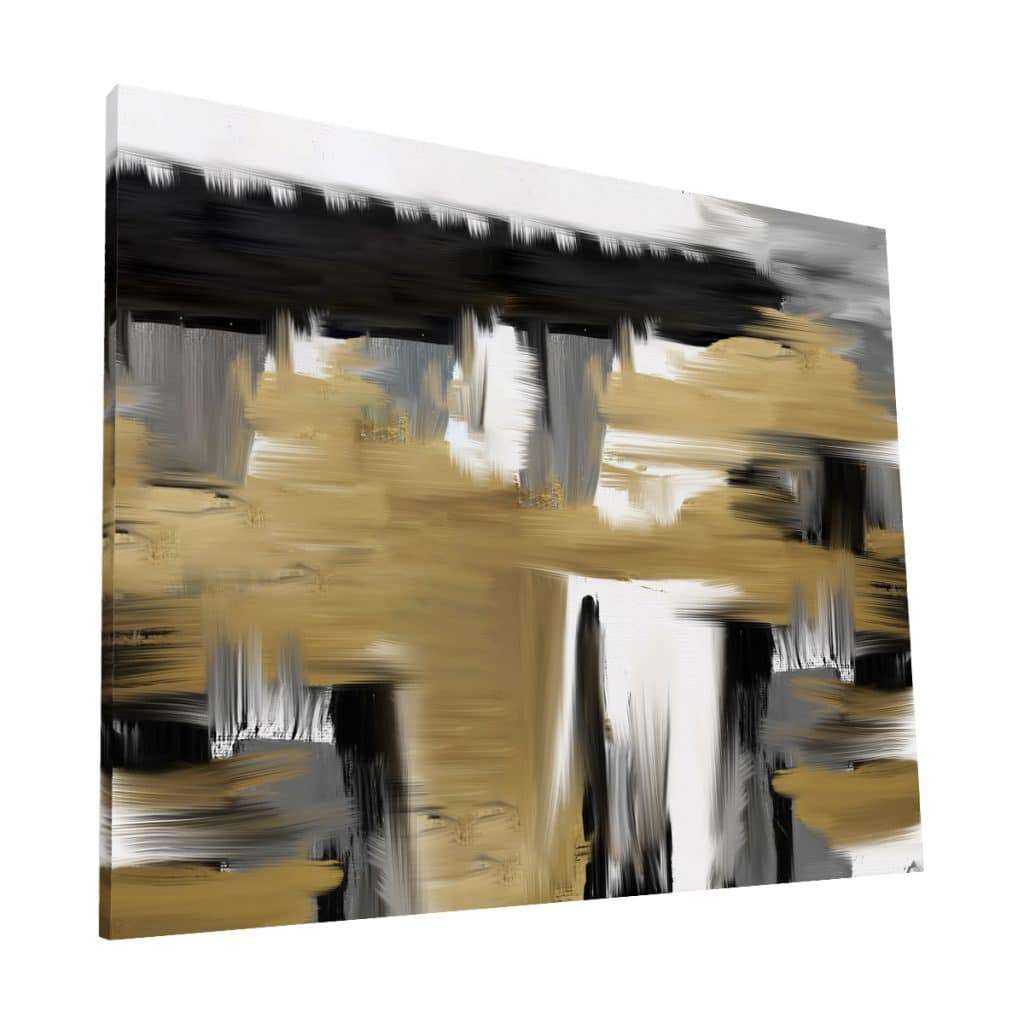 Fiesta Abstracta