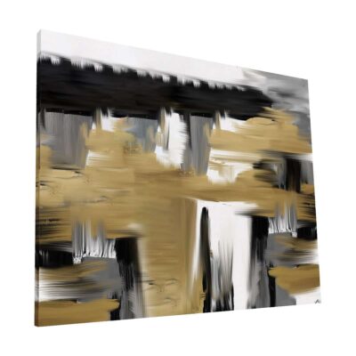 Fiesta Abstracta