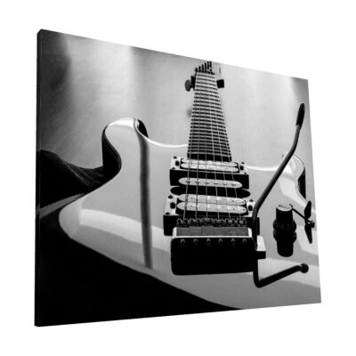 Guitarra Eléctrica
