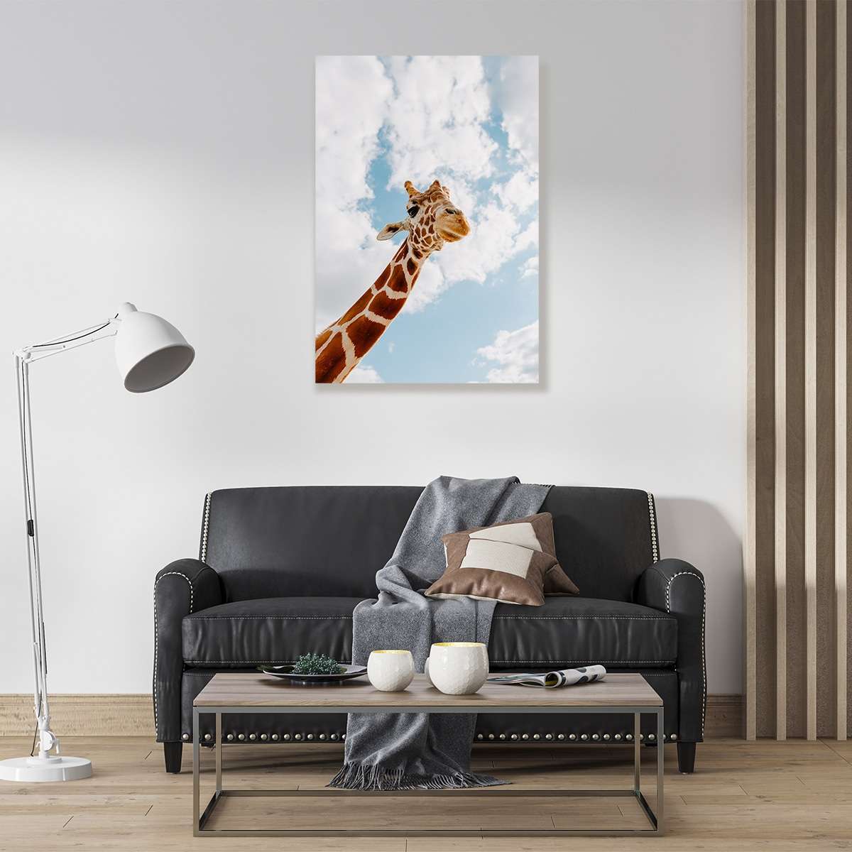 Cuadros Decorativos Tijuana