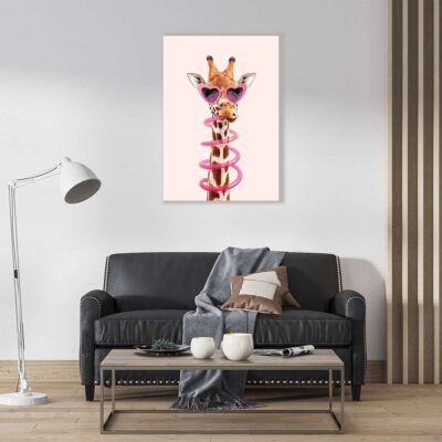 Cuadros Decorativos Tijuana