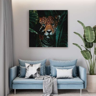 Cuadros decorativos para salas