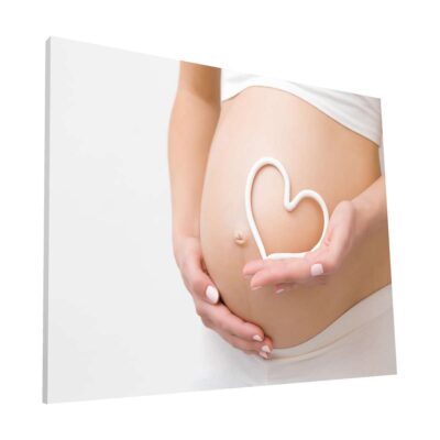 Amor de Mamá
