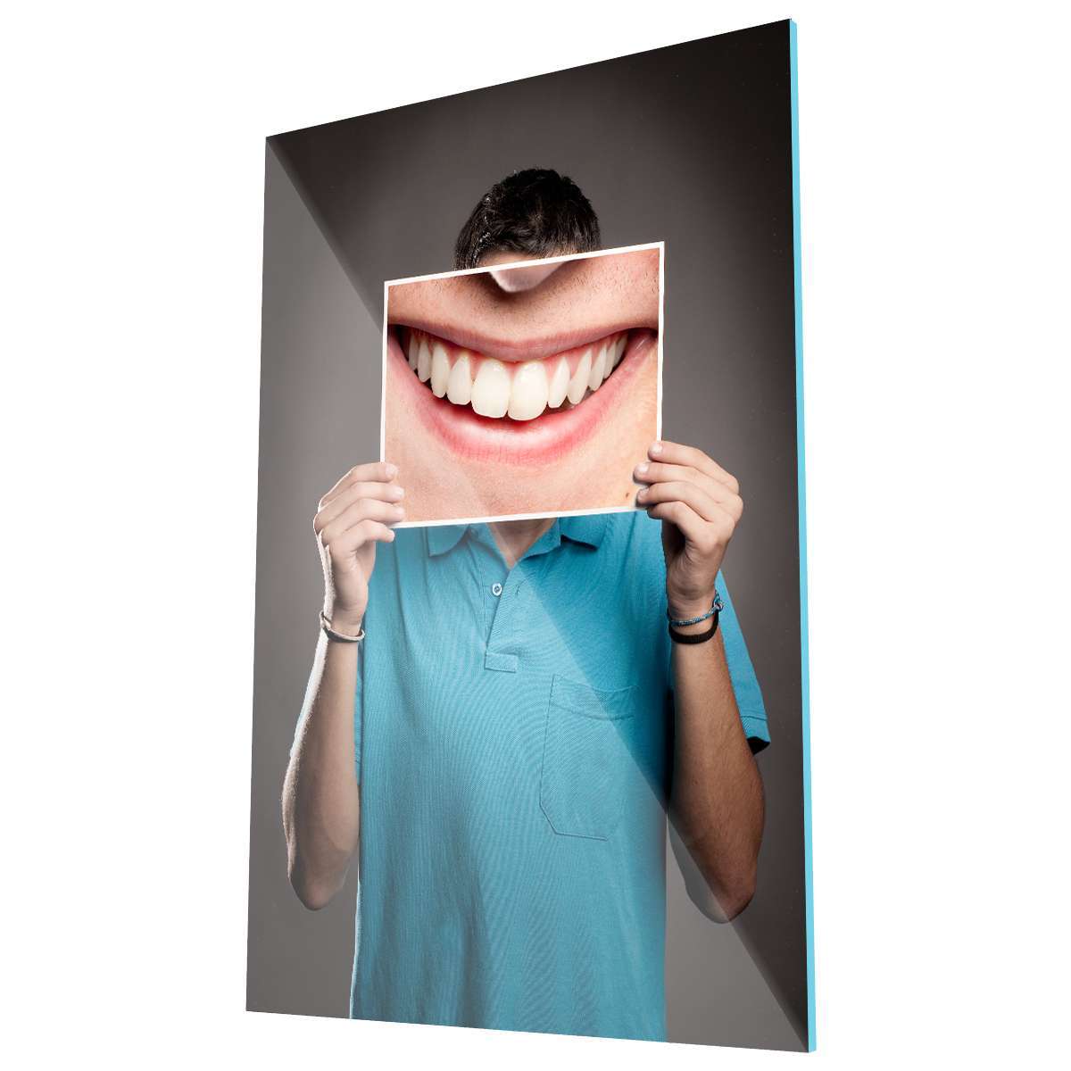 Krea Canvas Cuadros Decorativos