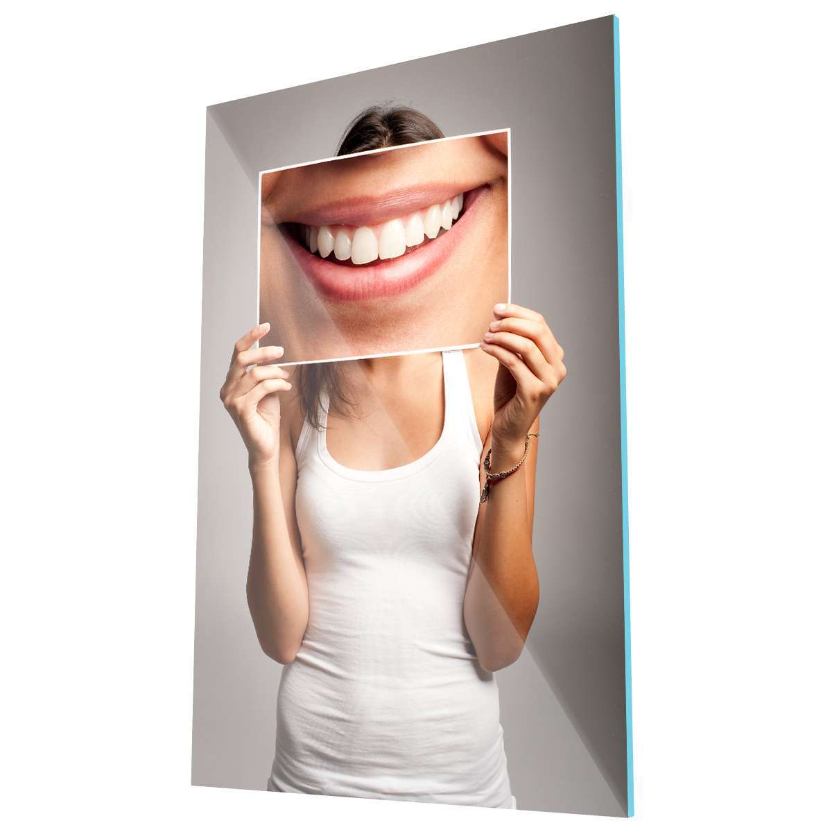 Krea Canvas Cuadros Decorativos