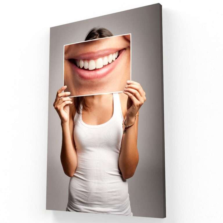 Sonrisa