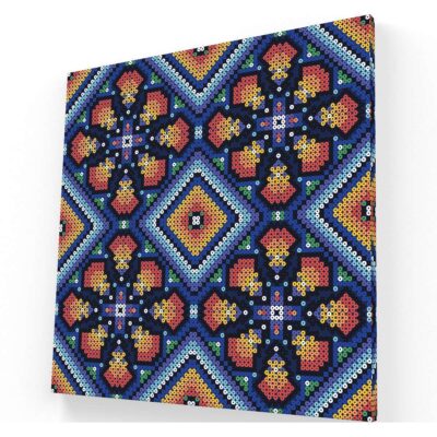 Huichol Art