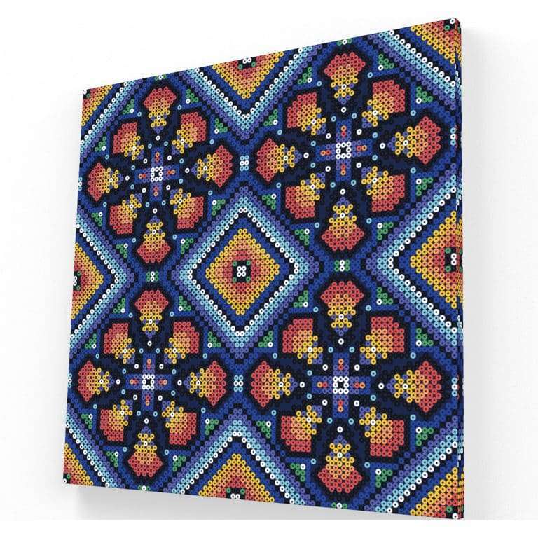 Huichol Art