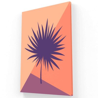 Arte Botánico III