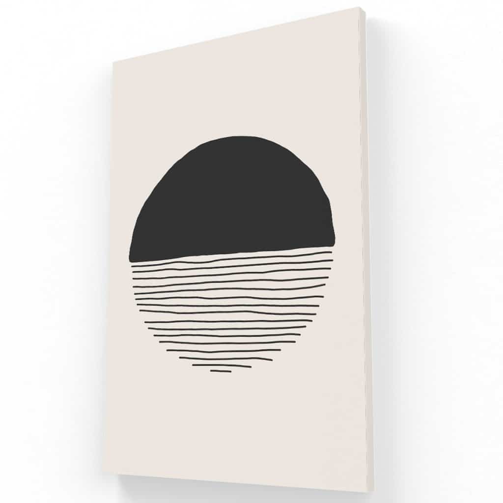 Black Vibes I