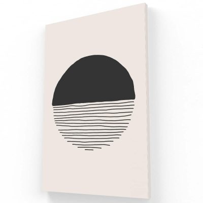 Black Vibes I