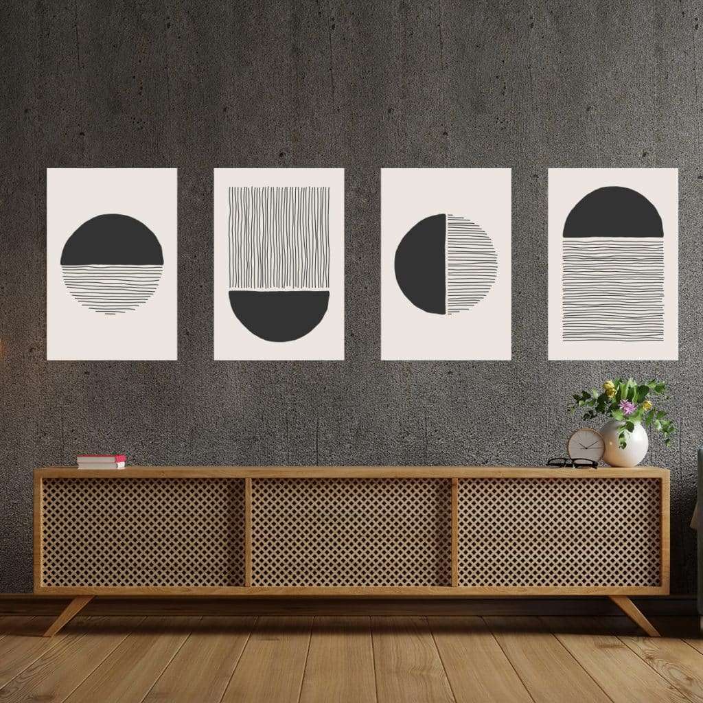 comprar cuadros canvas
