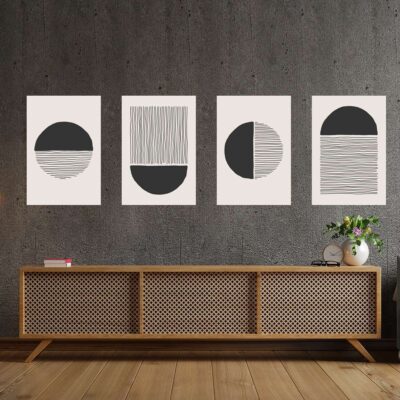 comprar cuadros canvas
