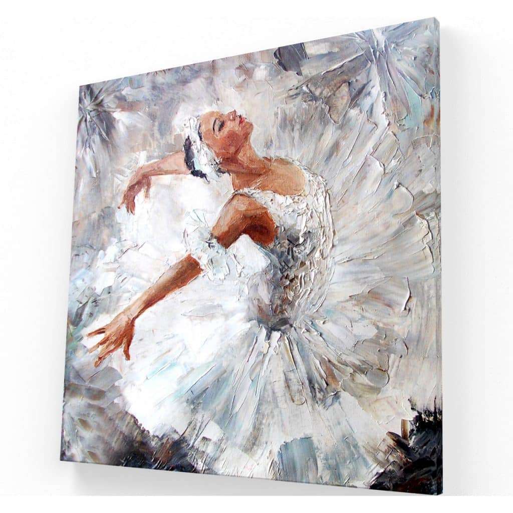 Ballet