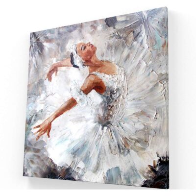 Ballet