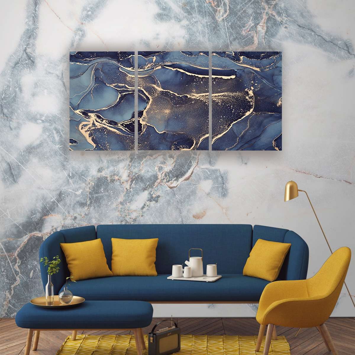 Cuadros personalizados méxico