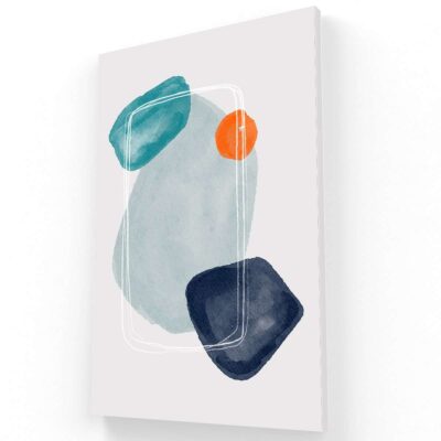 Minimalismo Abstracto