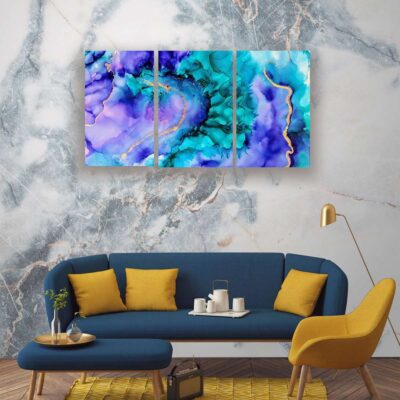 Cuadros personalizados méxico