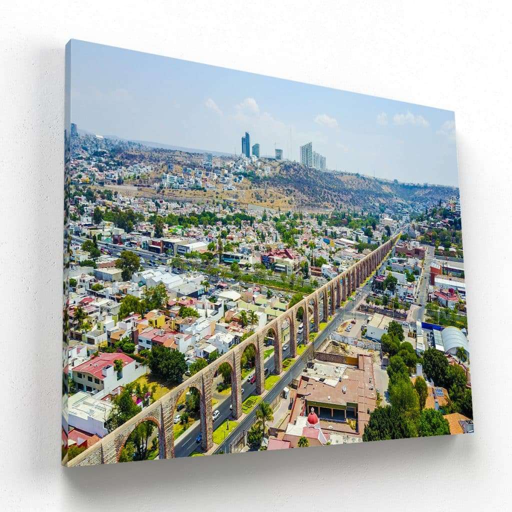 Querétaro