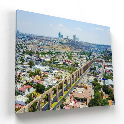 Querétaro