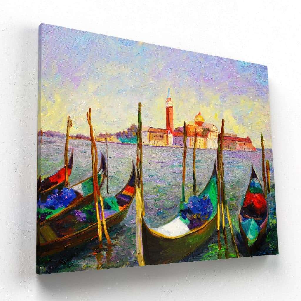 VENECIA