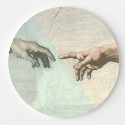 La Creación III