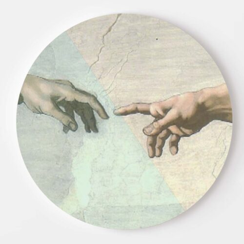 La Creación III