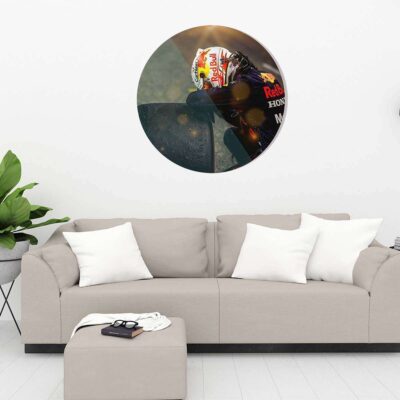 Cuadros para decorar salas 2022 - Decoración de sala