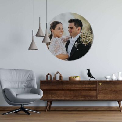 Cuadros decorativos canvas