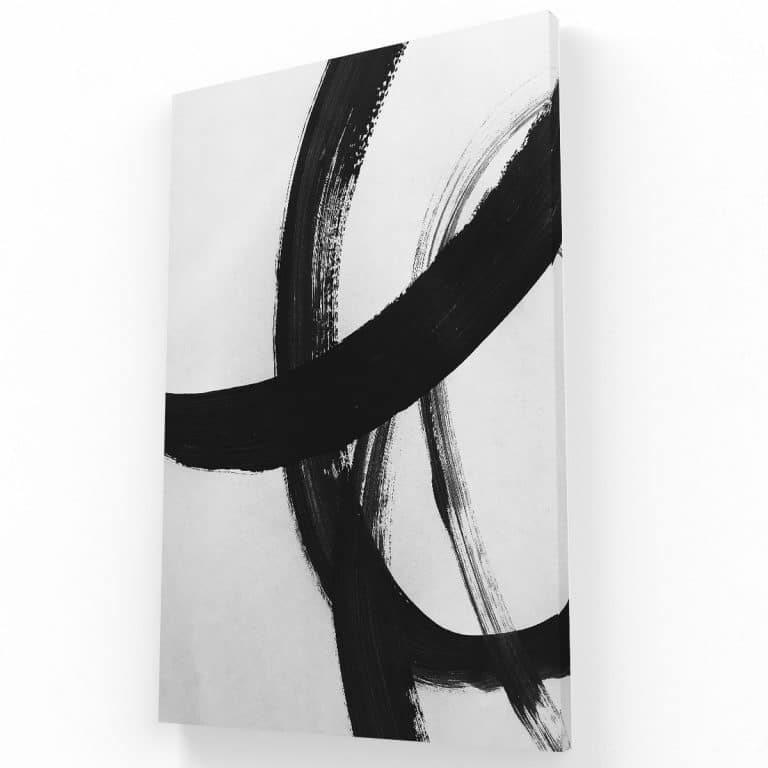 Abstract Ideas
