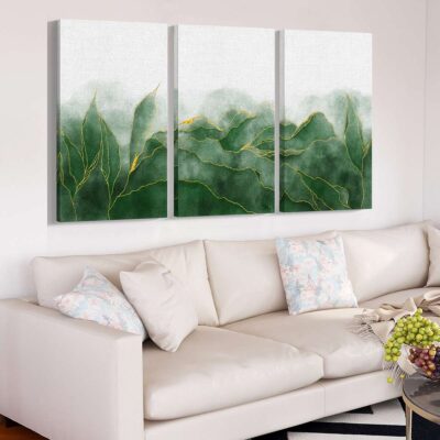 Canvas Decorativas