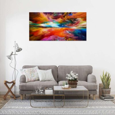 Cuadros Impresos en Canvas