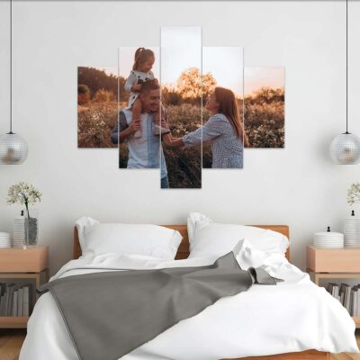 cuadros decorativos para cuartos