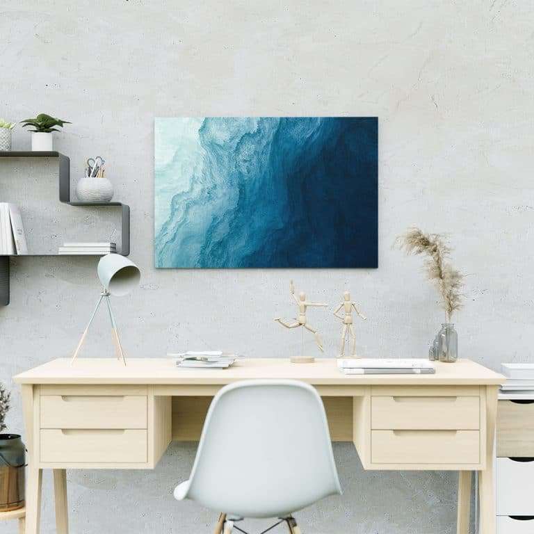 Cuadros decorativos canvas