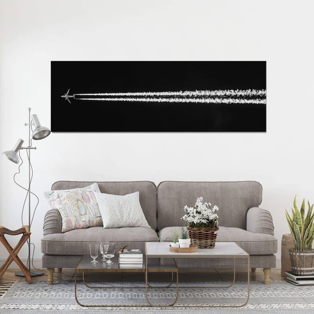 Krea Canvas | Cuadros Canvas y Acrílico Cuadros para hoteles