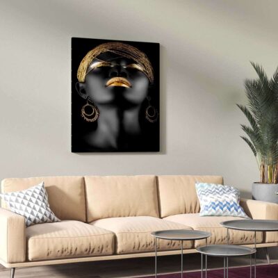Venta de Cuadros Decorativos