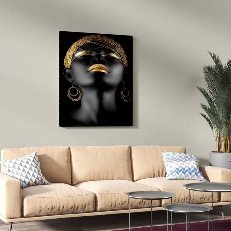 Venta de Cuadros Decorativos