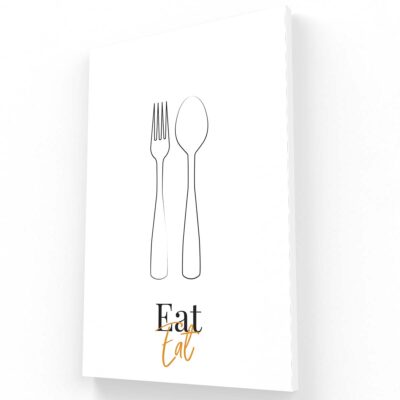 Eat