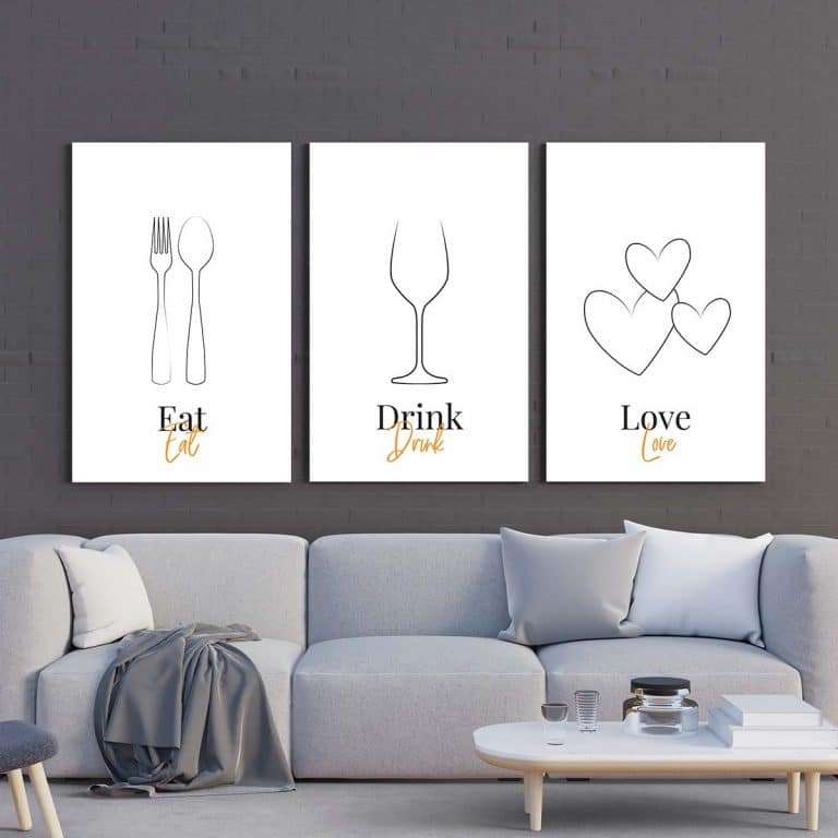 Acrílicos Monterrey